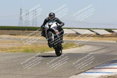 media/Jun-15-2025-Lets Ride (Sun) [[cf46f230ea]]/B Group/1220pm (Wheelie Bump)/